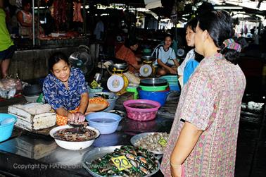 Excursion from Koh Samed, 2003_1285_12_478